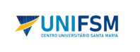 Logo UNIFSM