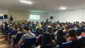 Jornada Odontológica do UNIFSM ocorrerá em Cajazeiras