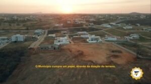 RESPONSABILIDADE SOCIAL ALÉM DOS MUROS DO UNIFSM: o SUS e os Hospitais no Alto Sertão