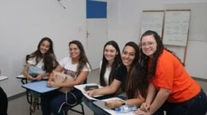 Curso de Fisioterapia do UNIFSM realiza evento sobre a atuação do fisioterapeuta no SUS