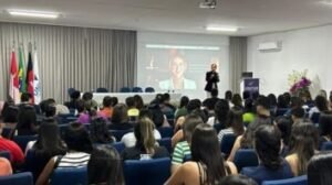 1º Valoriza Farma: Evento destaca a comunicação farmacêutica e a ascensão profissional