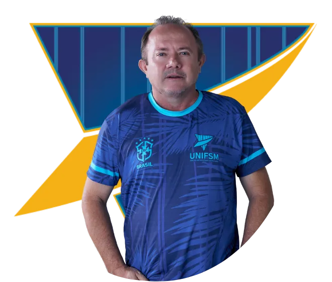 Joseneto de Souza