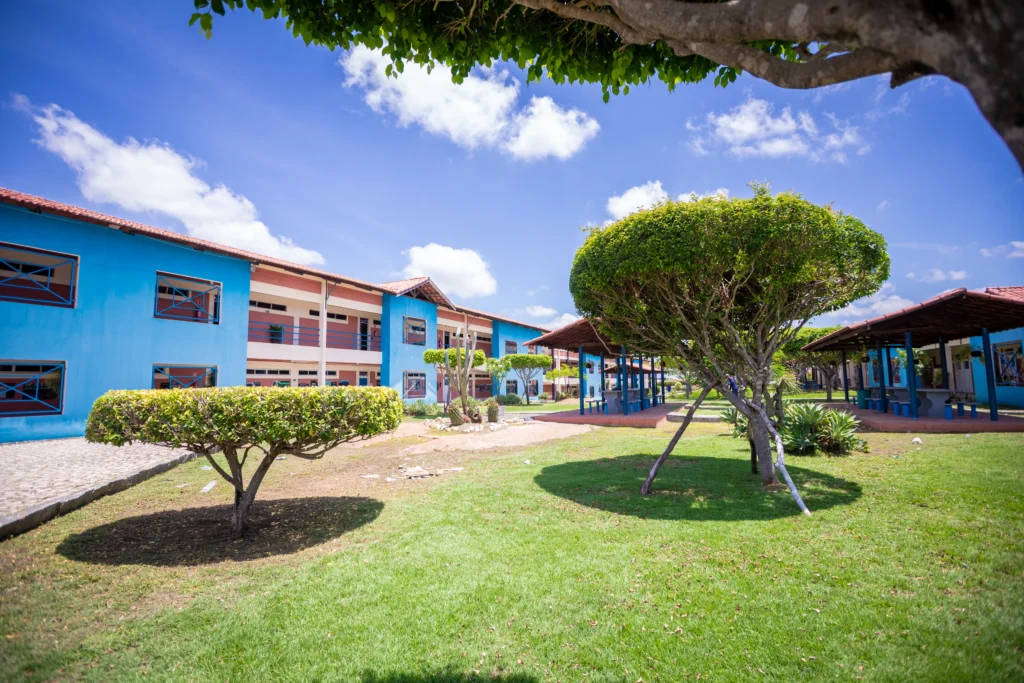 Edital do FIES 2026.1 está liberado e o UNIFSM oferece cursos com financiamento estudantil