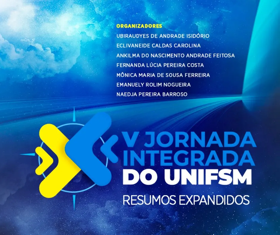 Curricularizacao Extensao