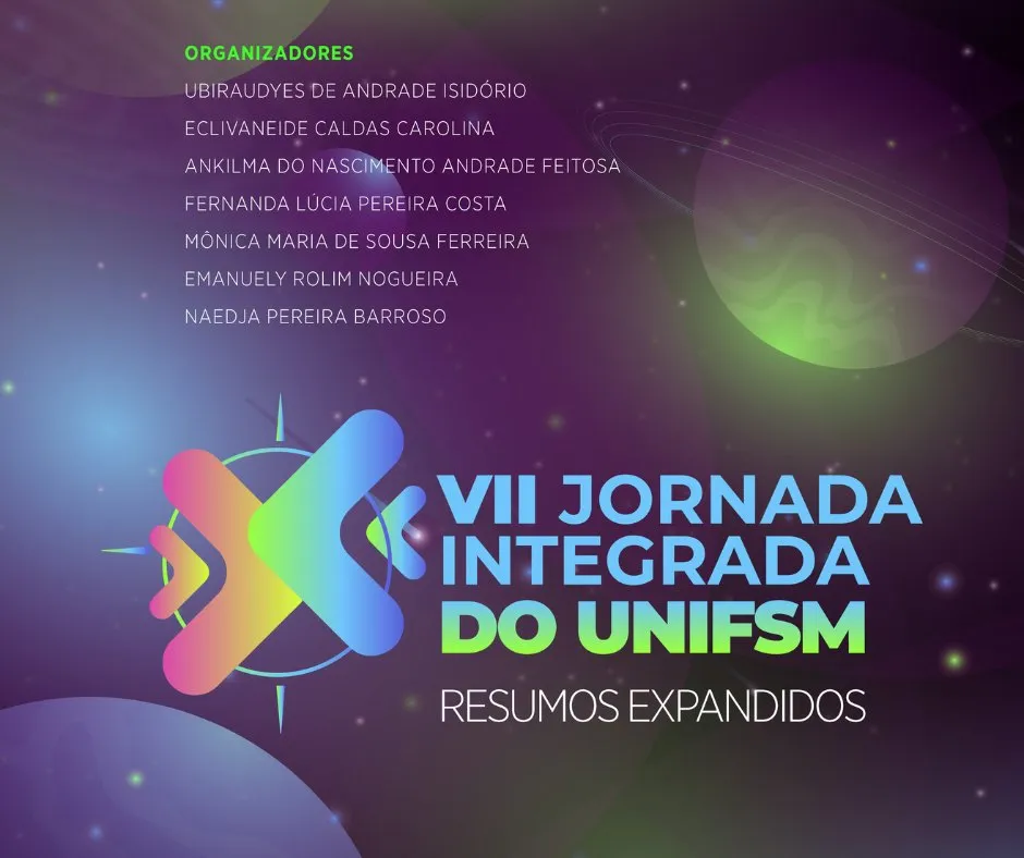 Jornada Integrada II