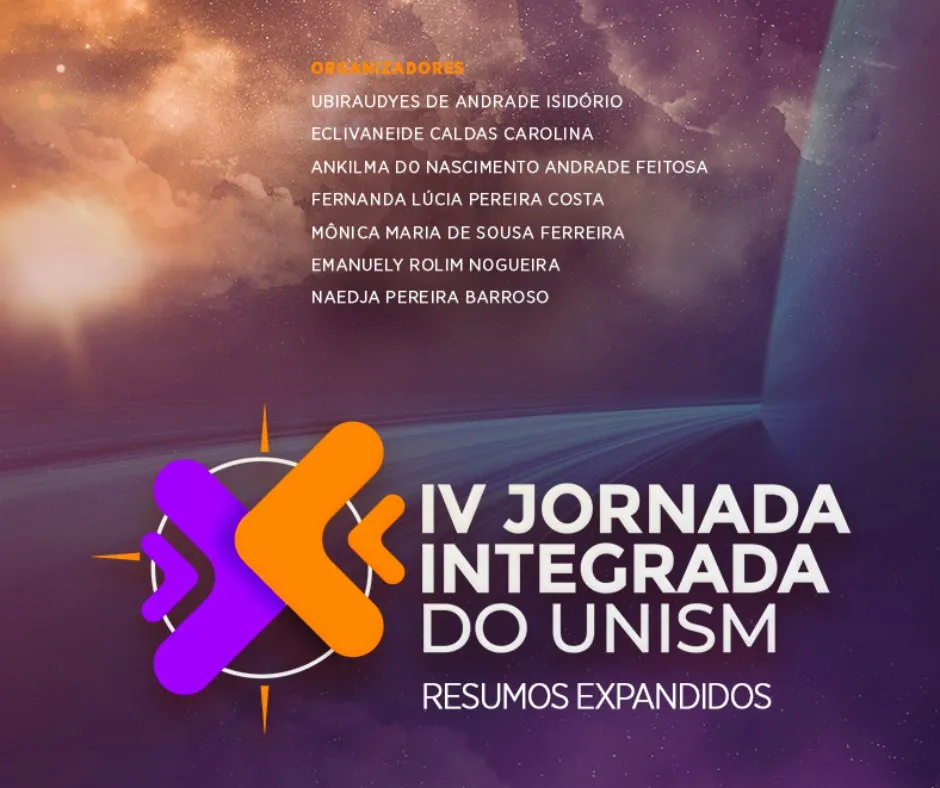 Jornada Integrada IV