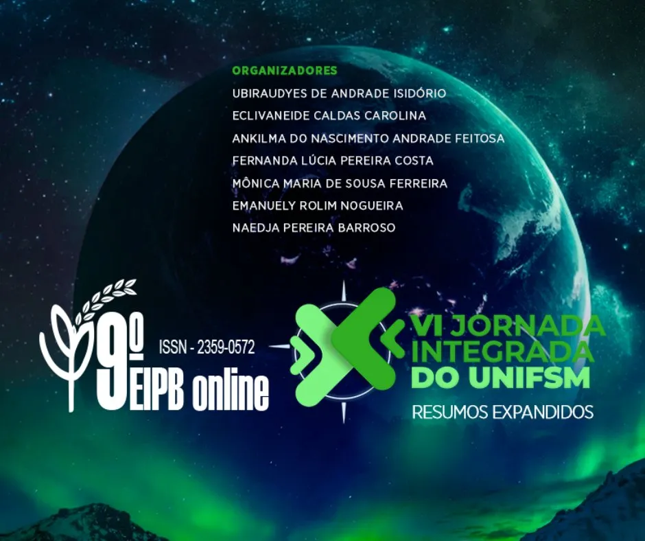 Conhecimento Multiplas Perspectivas