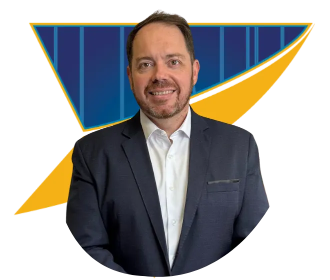 Fabio Zandoná Cunha