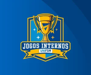Jogos Internos