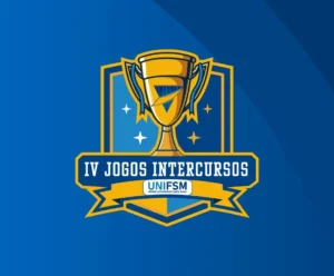 IV Jogos Intercursos