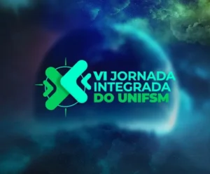 VI JORNADA INTEGRADA