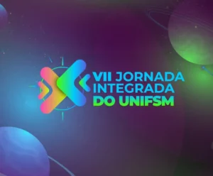 VII JORNADA INTEGRADA