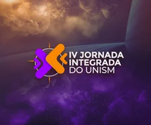 IV JORNADA INTEGRADA