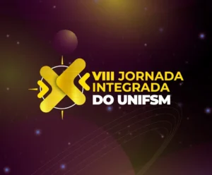 VIII JORNADA INTEGRADA