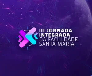 III JORNADA INTEGRADA