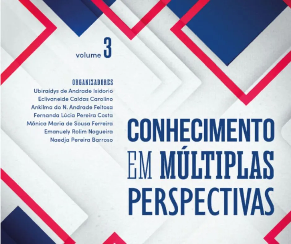 Conhecimento em Múltiplas Perspectivas