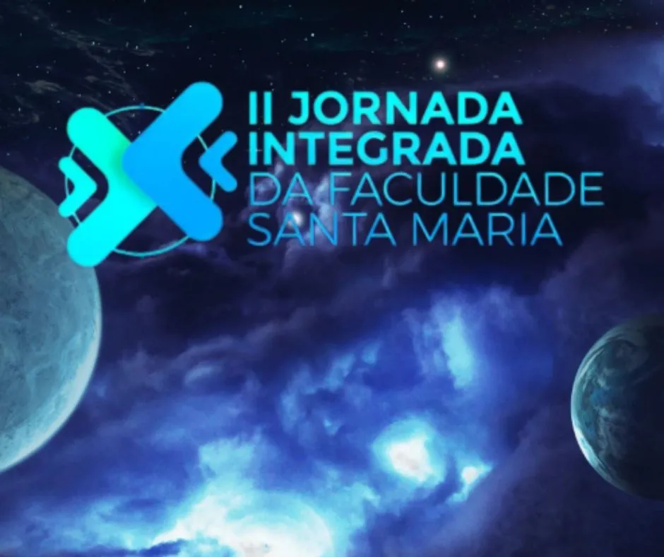 Jornada Integrada II
