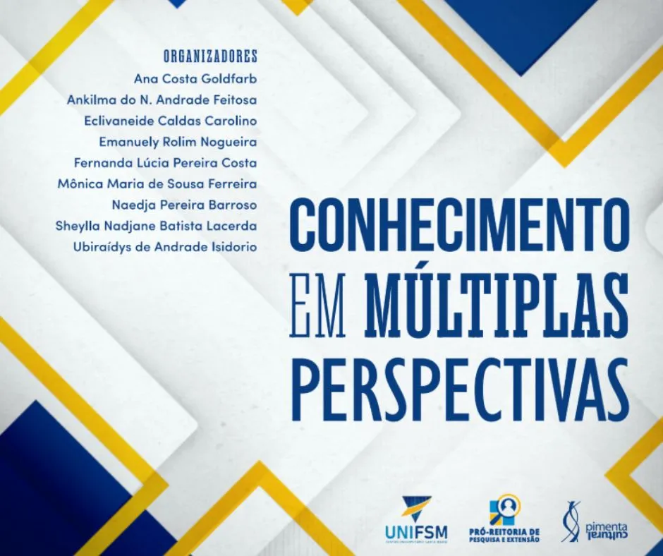 Conhecimento Multiplas Perspectivas