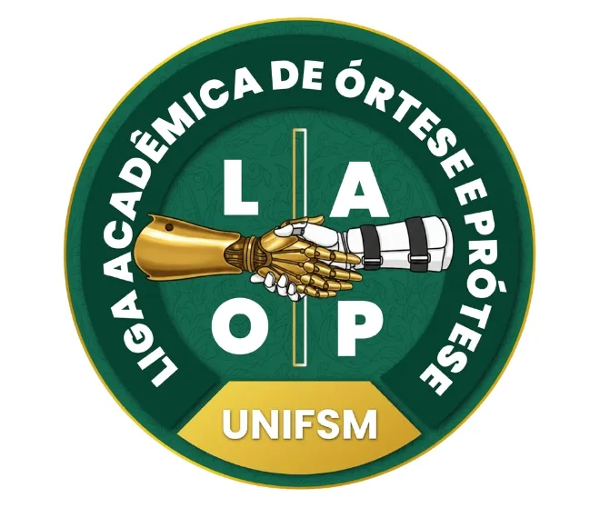 Liga Acadêmica de Órtese e Prótese