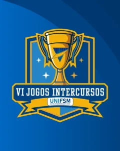 VI Jogos Intercursos