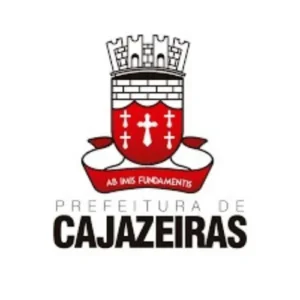 Conselho Municipal de Proteção aos Animais de Cajazeiras-PB