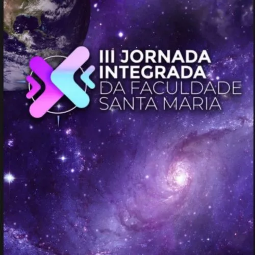 Jornada Integrada III
