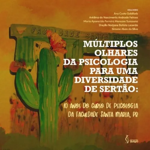 Multiplos Olhares