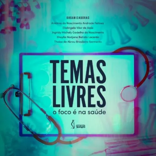 Temas Livres