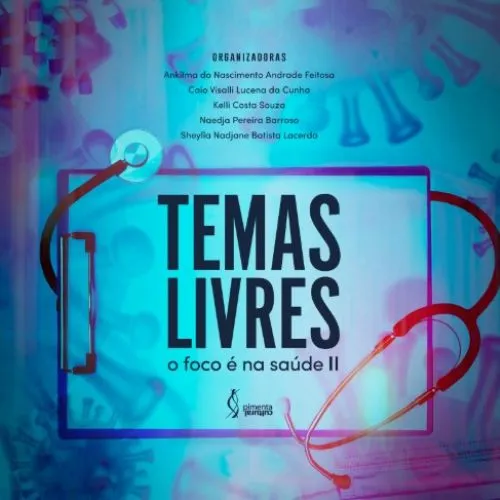 Temas Livres II