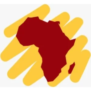 Associação Missão África