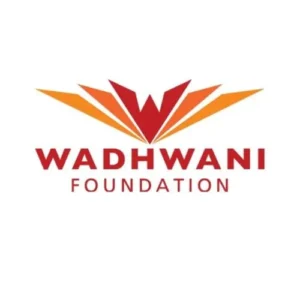Wadhwani Foundation
