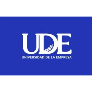 Universidad de la Empresa - UDE 