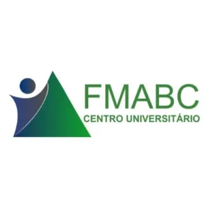 CENTRO UNIVERSITÁRIO FMABC 