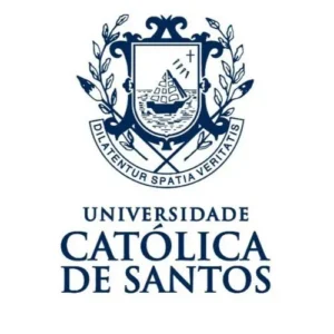 UNIVERSIDADE CATÓLICA DE SANTOS