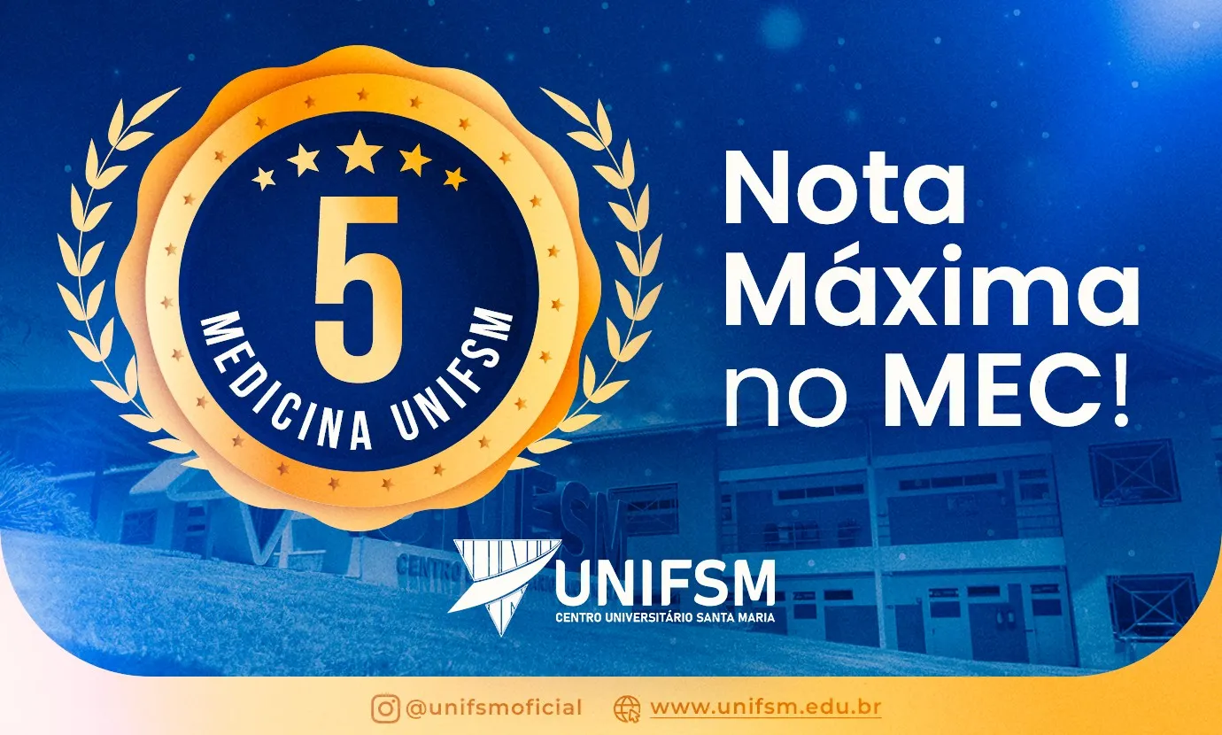 Nota Máxima MEC