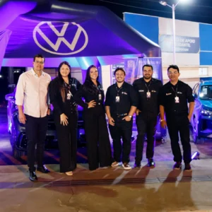 I Mostra Empreendedora do curso de Administração do UNIFSM promove integração com o mercado e incentivo ao empreendedorismo