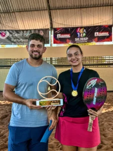 VI Jogos Intercursos do UNIFSM promove integração, esporte e espírito acadêmico