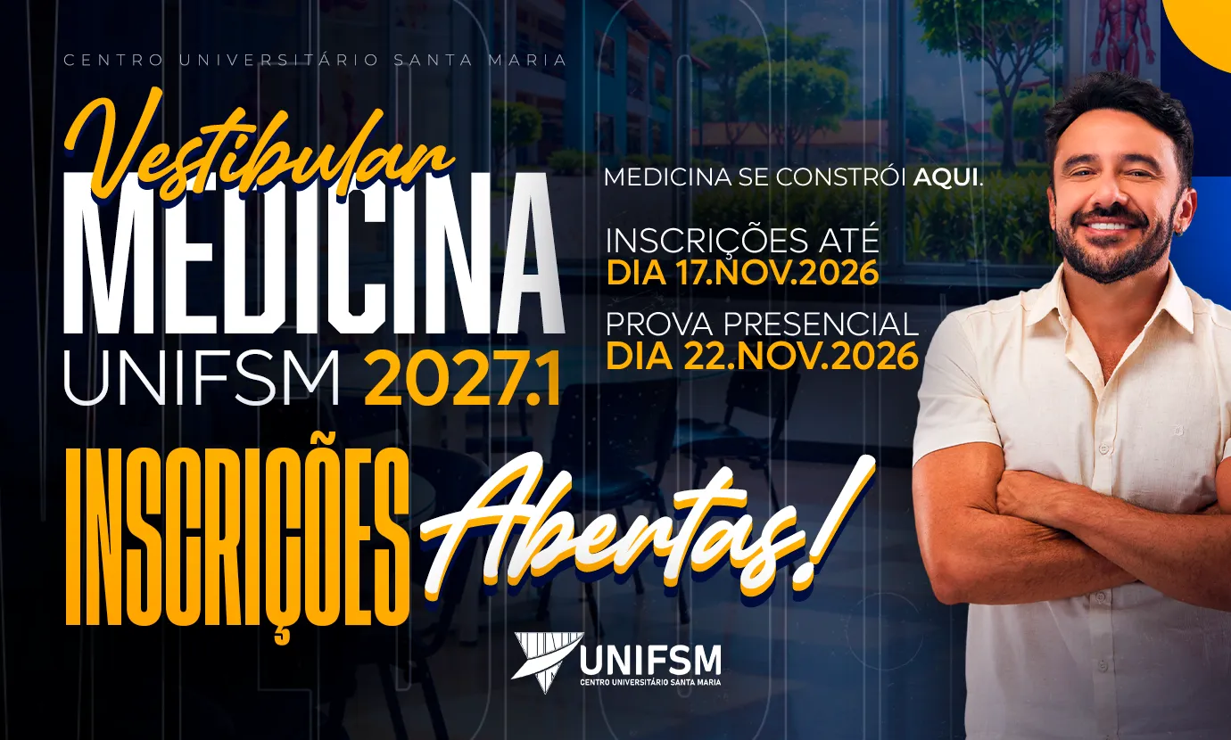 Manual do candidato 2027.1